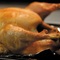 Christmas turkey by kevinq2000 on Flickr