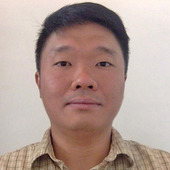 weimeng-yeo weimeng-yeo