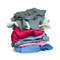 Clothes Clothes