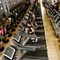 fitness-first-gym fitness-first-gym