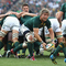south-africa-rugby south-africa-rugby