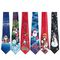 tie-picture