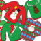 christmas-jumpers-illo christmas-jumpers-illo