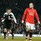 mnachester-utd-wayne-rooney mnachester-utd-wayne-rooney