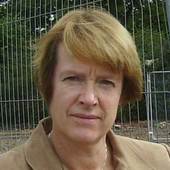 Secretary of state for environment food and rural affairs Caroline Spelman