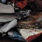 piles of wrapping paper by bowenmurphy on Flickr piles of wrapping paper by bowenmurphy on Flickr