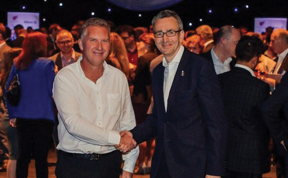 allianzpara allianzpara