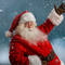 shutterstock-157220042 shutterstock-157220042