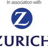 p13-zurich-logo-0612