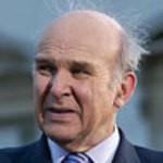 vince-cable-mp