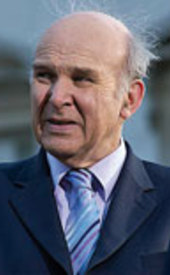 vince-cable-mp