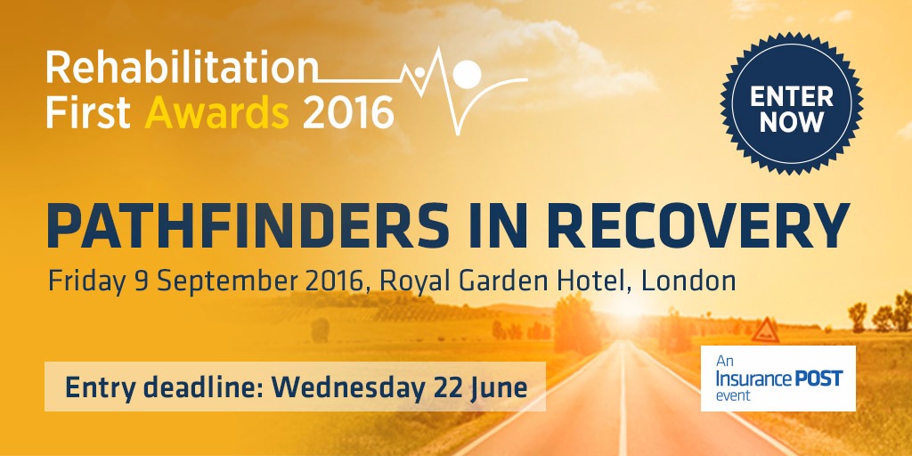 rehab-awards rehab-awards