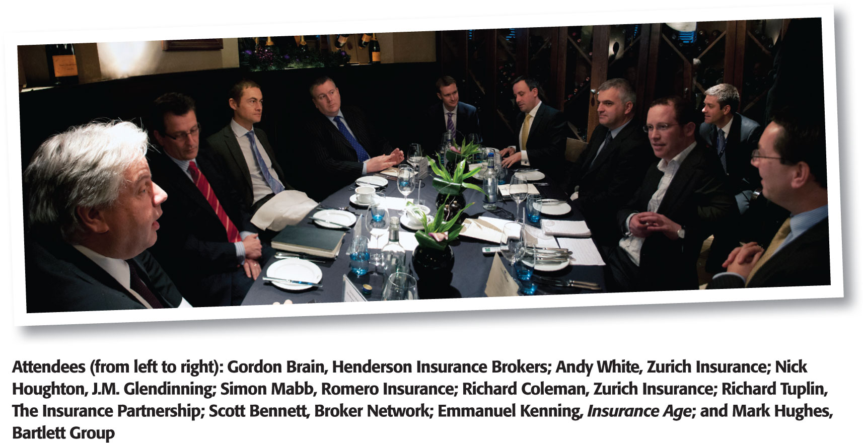 p9-pic-0113 p9-pic-0113