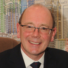 rutter-duncan-interview-main