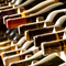 china-wine2 china-wine2