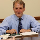 owen-paterson-update