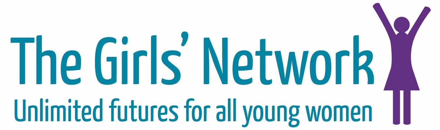girls-network-logo