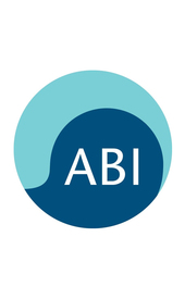 Association of British Insurers logo