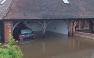 flooded-garage