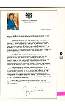 post-150-thatcher-intro