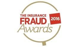fraud-awards-2016-logo