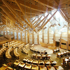 scottish parliament scottish parliament