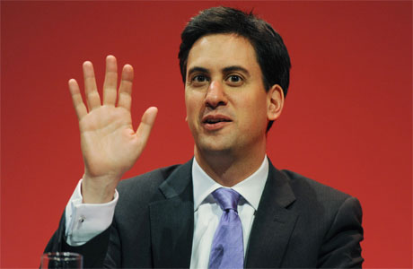ed-miliband1.jpg