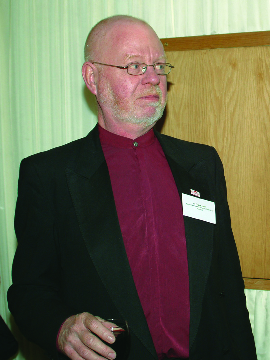 JACKS, Digby, Amicus.jpg