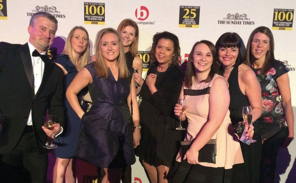 freshfromfacebook-030316 freshfromfacebook-030316