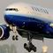 united-airline united-airline