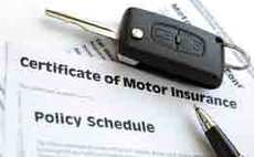 motorinsurance