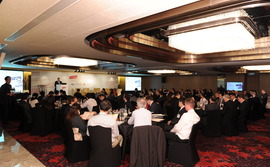 claims-conference-asia-6