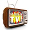 As Seen on TV As Seen on TV