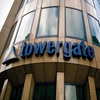 towergate-offices