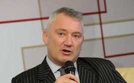 mark-greenwood-cii-cca-2014-4000