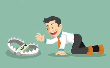 businessman-ipt-trap businessman-ipt-trap