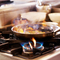 cooking-pan cooking-pan