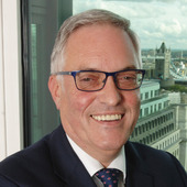 nicholls-main nicholls-main