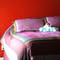 pink-bed-web pink-bed-web