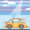 driverless-car-illo