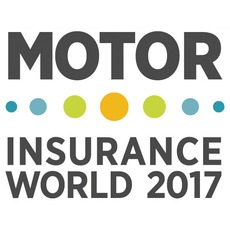 motor-insurance-world-miw-2017