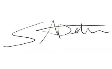 stephie-denton-signature