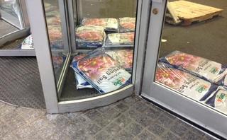 fertiliser-as-sandbags fertiliser-as-sandbags