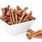 twiglets