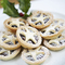 mincepies