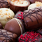 chocolate-social-media chocolate-social-media