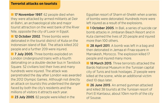 terrorist-attacks-on-tourists
