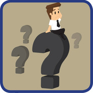 uncertaintyovercover