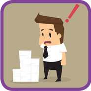 overinsuranceandunderinsurance