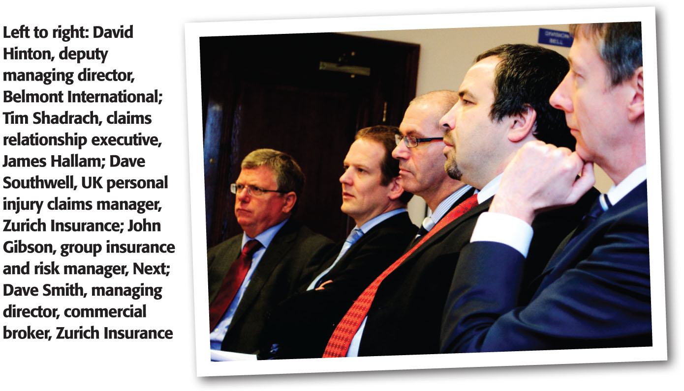 p13-pics-1-0312 p13-pics-1-0312